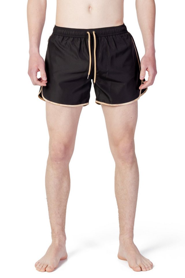 Alviero Martini 1A Classe Badehose von Alviero Martini 1A Classe