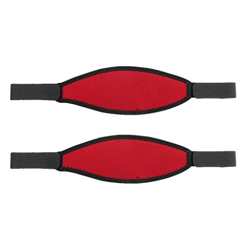 Amagogo 2 Stück Neopren Amagogo 2 Stück Neopren von Amagogo