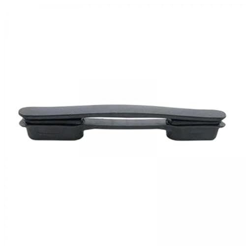 Amagogo 2X Amagogo Koffergriff Koffergriff Zugband Universal Gepäckkoffergriff für Werkzeugkoffer Reisekoffer Kofferbox Reparatur Ersatzteile, 101 Amagogo 2X Amagogo Koffergriff Koffergriff Zugband Universal Gepäckkoffergriff für Werkzeugkoffer Reisekoffer Kofferbox Reparatur Ersatzteile, 101 von Amagogo