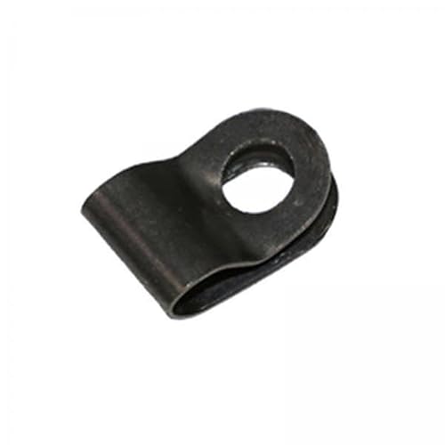 Amagogo 5X Hochwertige Eishockey Helm Ersatzteile, Praktisches Zubehör für den Sport Amagogo 5X Hochwertige Eishockey Helm Ersatzteile, Praktisches Zubehör für den Sport von Amagogo