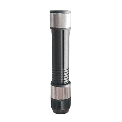 Amagogo Angelrollenhalter, robust, drehbar, 24,2 mm Amagogo Angelrollenhalter, robust, drehbar, 24,2 mm von Amagogo
