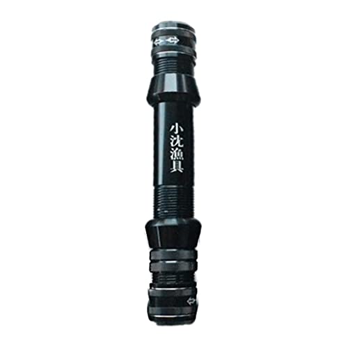 Amagogo Angelrutenhalter für die Wartung von Angelrollen - Verschiedene Designs verfügbar, 20-22mm Amagogo Angelrutenhalter für die Wartung von Angelrollen - Verschiedene Designs verfügbar, 20-22mm von Amagogo