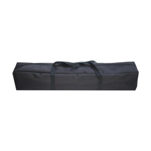 Amagogo Camping-Aufbewahrungstasche, Zelttasche, Zubehör, strapazierfähige Reisetasche, Tragetasche für Sport, Wandern, Rucksackreisen im Freien Amagogo Camping-Aufbewahrungstasche, Zelttasche, Zubehör, strapazierfähige Reisetasche, Tragetasche für Sport, Wandern, Rucksackreisen im Freien von Amagogo