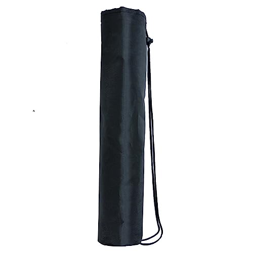 Amagogo Camping-Zeltstangen-Aufbewahrungstasche, Campingzelt-Zubehörtasche, leichte Tasche mit Schultergurten, langlebige Zeltstangen-Tasche zum Angeln, 18 cm x 113 cm Amagogo Camping-Zeltstangen-Aufbewahrungstasche, Campingzelt-Zubehörtasche, leichte Tasche mit Schultergurten, langlebige Zeltstangen-Tasche zum Angeln, 18 cm x 113 cm von Amagogo