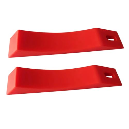 Amagogo Deadlift Barbell Wedge Hantelbrett, Dead Lift Jack, Deadlift Jack für Crosstraining Home Gym Bodybuilding Amagogo Deadlift Barbell Wedge Hantelbrett, Dead Lift Jack, Deadlift Jack für Crosstraining Home Gym Bodybuilding von Amagogo