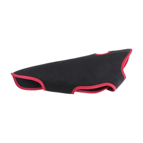 Amagogo Frame Wrap Fahrradrahmenabdeckung, wiederverwendbarer Schutz, schnelltrocknender Schweiß-Framewrap, Framewrap für Fahrräder, Indoor- und Amagogo Frame Wrap Fahrradrahmenabdeckung, wiederverwendbarer Schutz, schnelltrocknender Schweiß-Framewrap, Framewrap für Fahrräder, Indoor- und von Amagogo