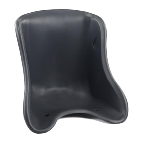 Amagogo Go Kart Seat Karting Sitz für ATV Allradmotorradfahrzeug Amagogo Go Kart Seat Karting Sitz für ATV Allradmotorradfahrzeug von Amagogo