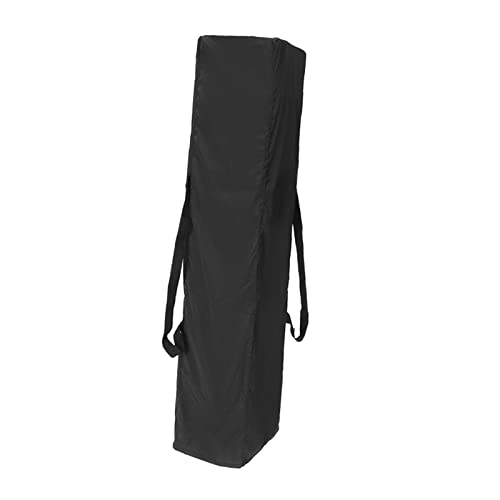 Amagogo Impact Canopy Bag für Up Zelt Lagerdeckel 140x34x34 / 44/45-34cm von Amagogo