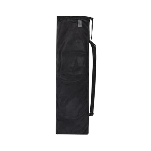 Amagogo Kajak-Paddeltasche, Paddel-Tragetasche, tragbar, gepolstert, Zubehör, Paddel-Aufbewahrungstasche für Rafting, Kanu, Boot, 86 x 24 cm Amagogo Kajak-Paddeltasche, Paddel-Tragetasche, tragbar, gepolstert, Zubehör, Paddel-Aufbewahrungstasche für Rafting, Kanu, Boot, 86 x 24 cm von Amagogo