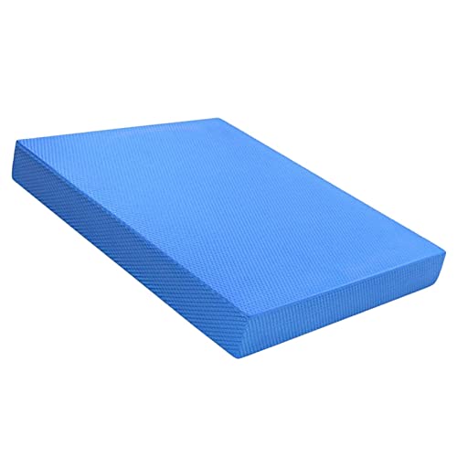 Amagogo Premium Balance-Trainer für Outdoor-Pilates, Erwachsene und Kinder - MAXIMALE STABILITÄT! Amagogo Premium Balance-Trainer für Outdoor-Pilates, Erwachsene und Kinder - MAXIMALE STABILITÄT! von Amagogo