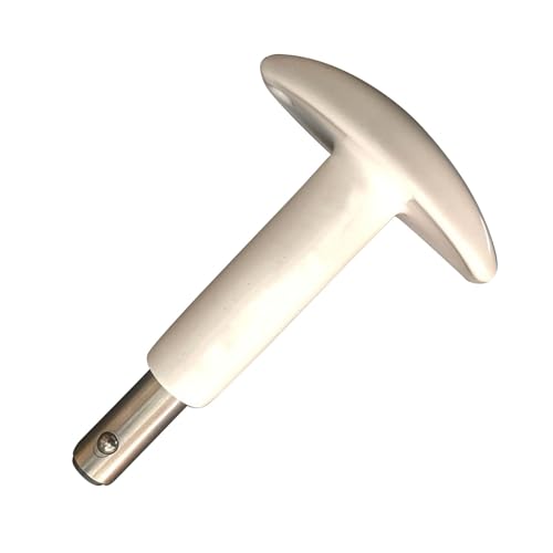 Amagogo Rollschuh-Lager-Werkzeug, Skate-Räder, Lagerabzieher, 608 Lager-Werkzeug, stark, Weiß Amagogo Rollschuh-Lager-Werkzeug, Skate-Räder, Lagerabzieher, 608 Lager-Werkzeug, stark, Weiß von Amagogo