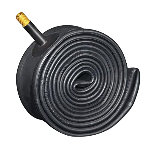 Amagogo Fahrradschlauch AV 26x1.95 2.125 /, 12x 2,125 Amagogo Fahrradschlauch AV 26x1.95 2.125 /, 12x 2,125 von Amagogo