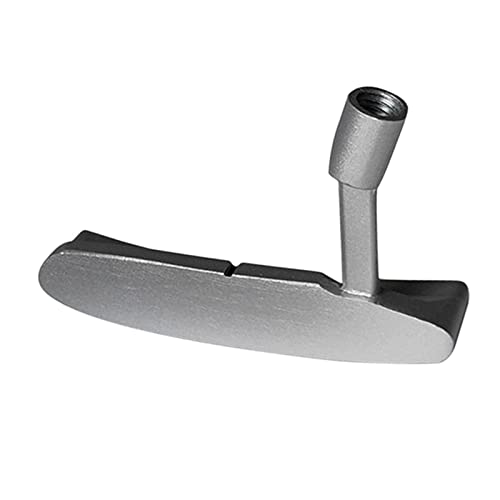 Golf Practice Putter Head Einseitiges Üben für Kinder Golf Practice Putter Head Einseitiges Üben für Kinder von Amagogo