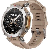 Amazfit T-Rex Ultra Sportuhr Amazfit T-Rex Ultra Sportuhr von Amazfit