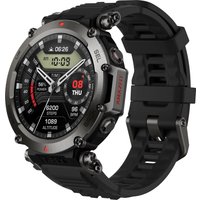 Amazfit T-Rex Ultra Sportuhr Amazfit T-Rex Ultra Sportuhr von Amazfit