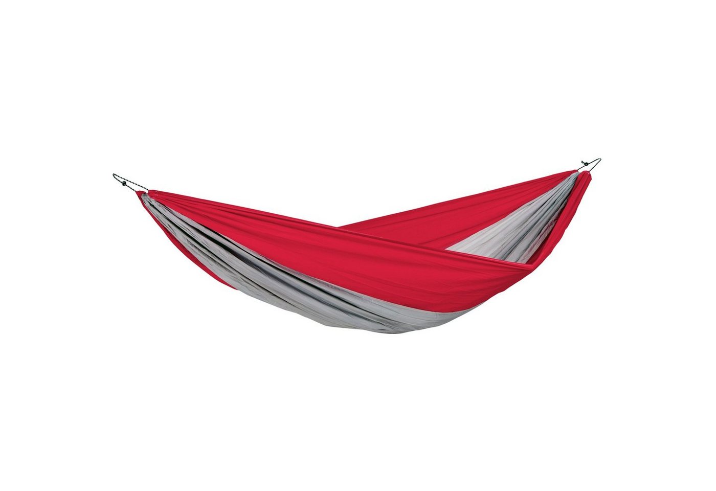 Amazonas Hängematte Amazonas Silk Traveller XXL, Hängematte Amazonas Hängematte Amazonas Silk Traveller XXL, Hängematte von Amazonas