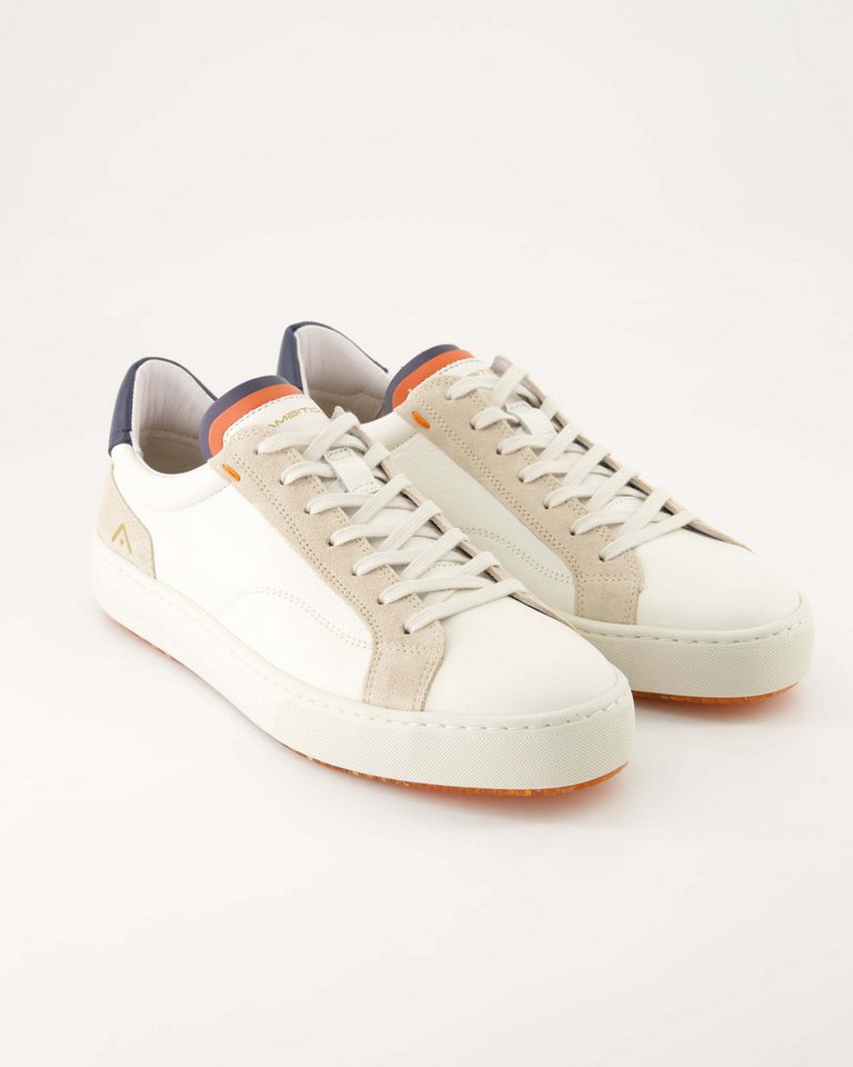 Ambitious Anopolis Sneaker Ambitious Anopolis Sneaker von Ambitious
