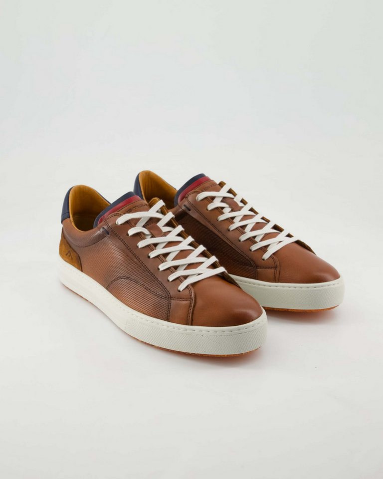 Ambitious Anopolis Sneaker Ambitious Anopolis Sneaker von Ambitious