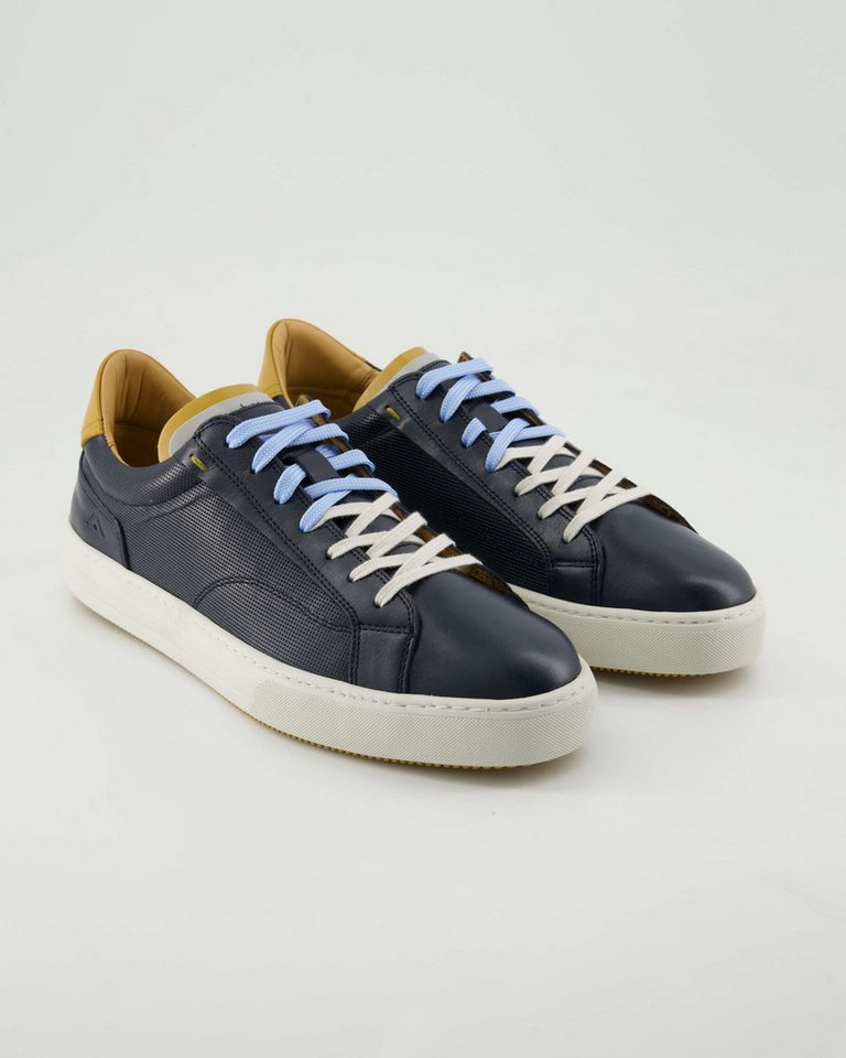 Ambitious Anopolis Sneaker Ambitious Anopolis Sneaker von Ambitious