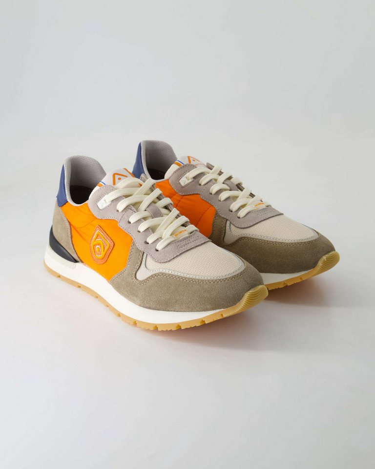 Ambitious Crosby Sneaker Ambitious Crosby Sneaker von Ambitious