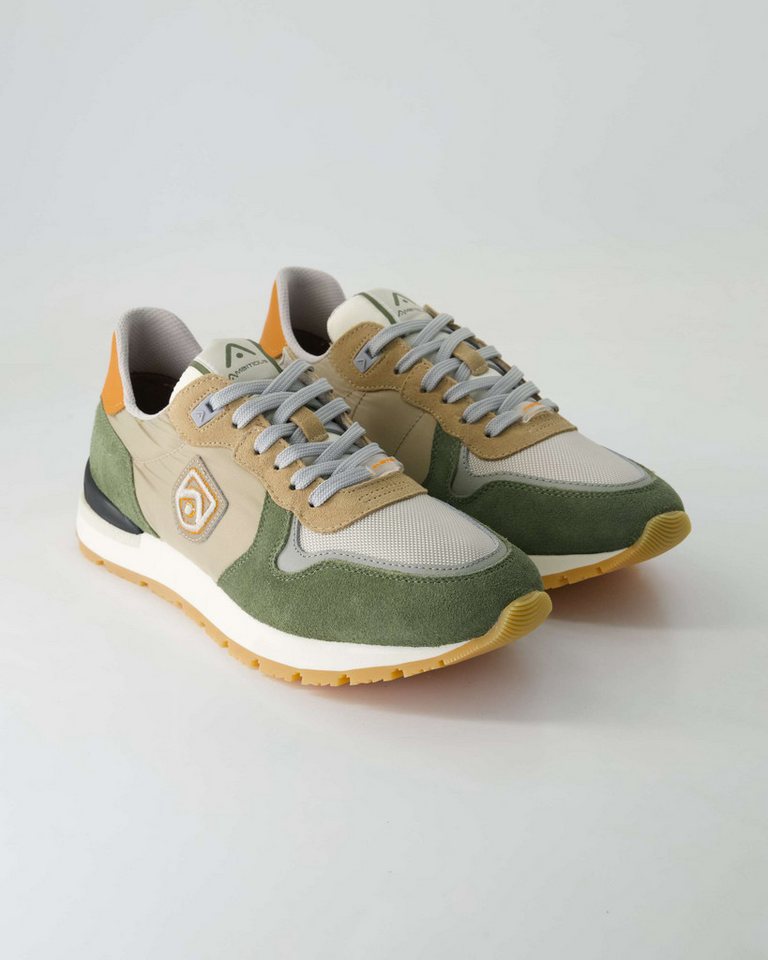 Ambitious Crosby Sneaker Ambitious Crosby Sneaker von Ambitious