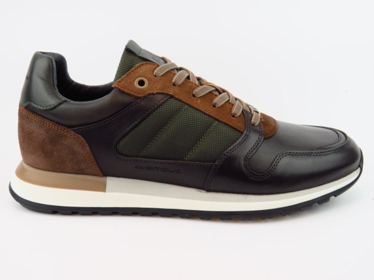 Ambitious Grizz Sneaker Ambitious Grizz Sneaker von Ambitious