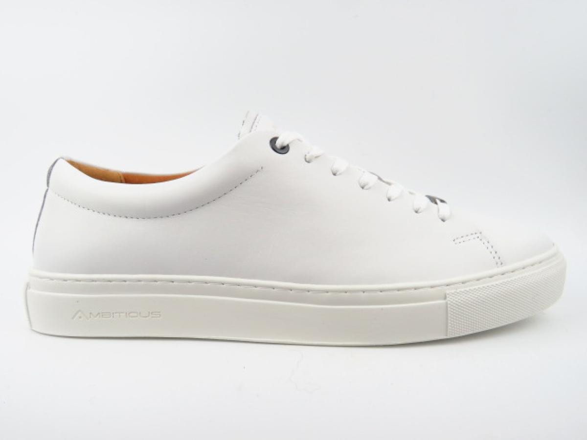 Ambitious Martin Sneaker Ambitious Martin Sneaker von Ambitious