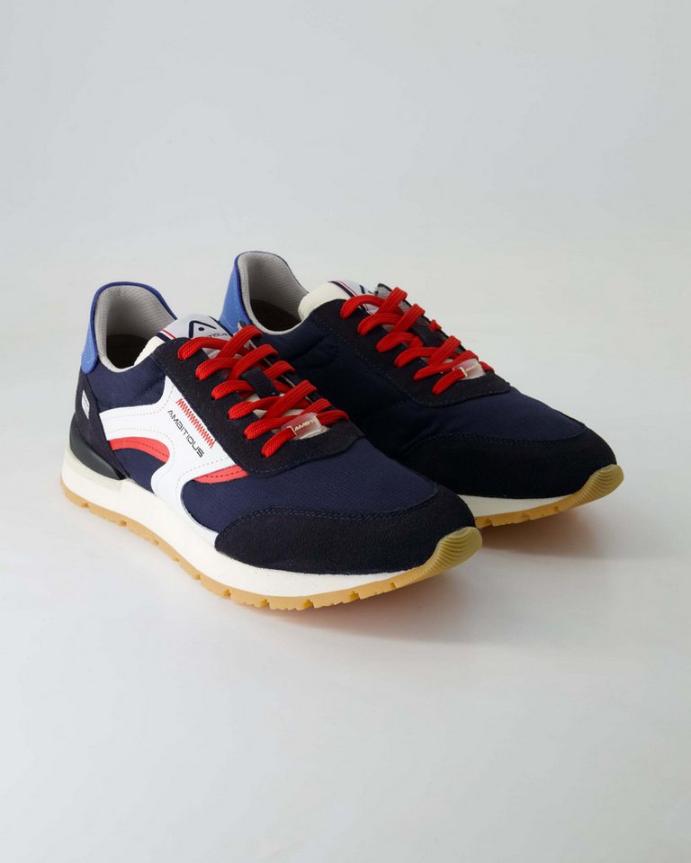 Ambitious Speedster Sneaker Ambitious Speedster Sneaker von Ambitious