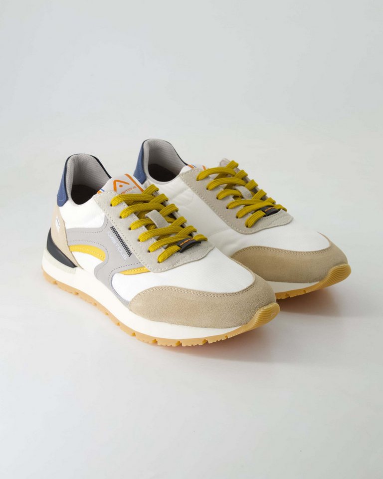 Ambitious Speedster Sneaker Ambitious Speedster Sneaker von Ambitious
