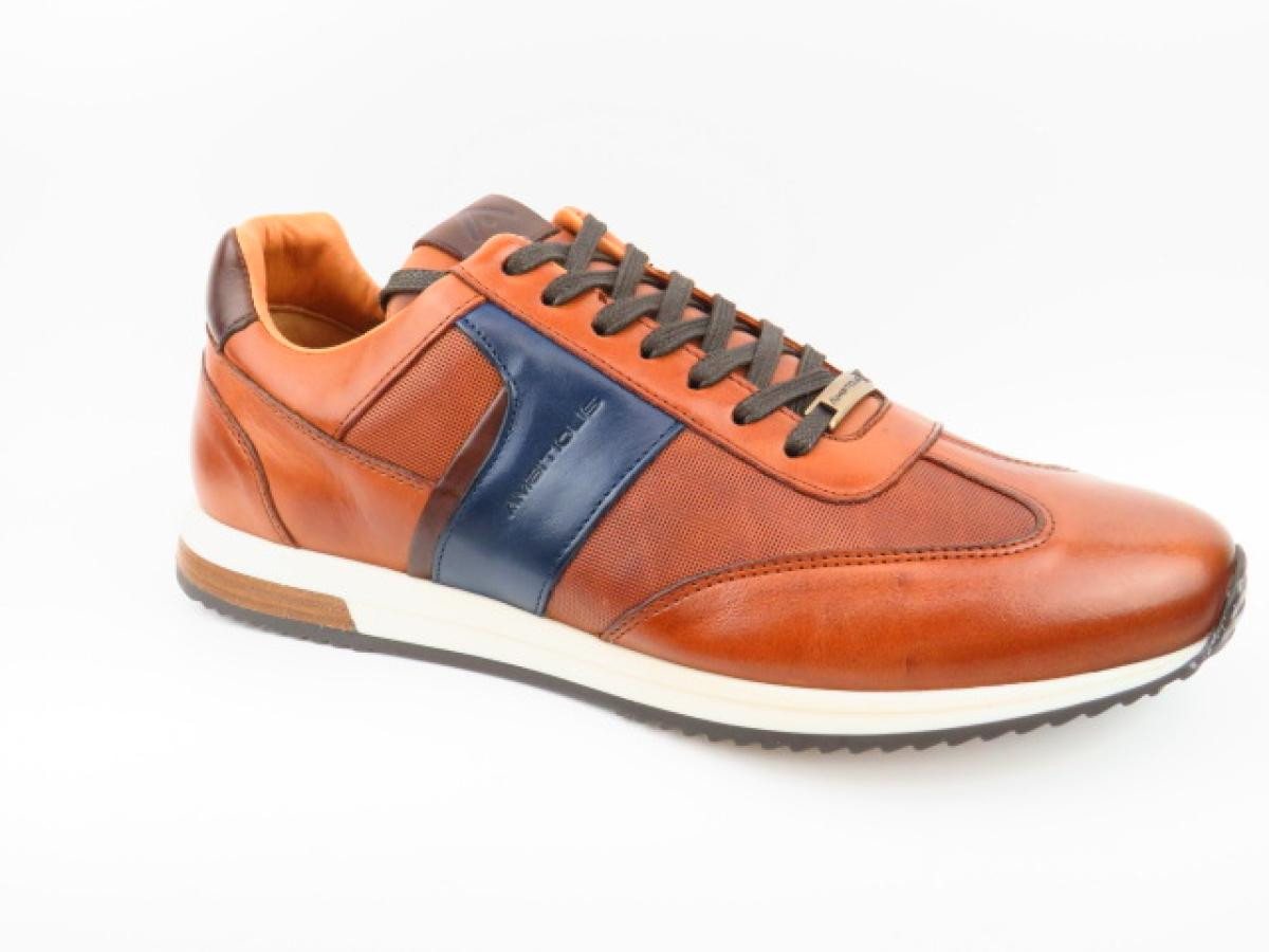Ambitious cognac navy Sneaker Ambitious cognac navy Sneaker von Ambitious
