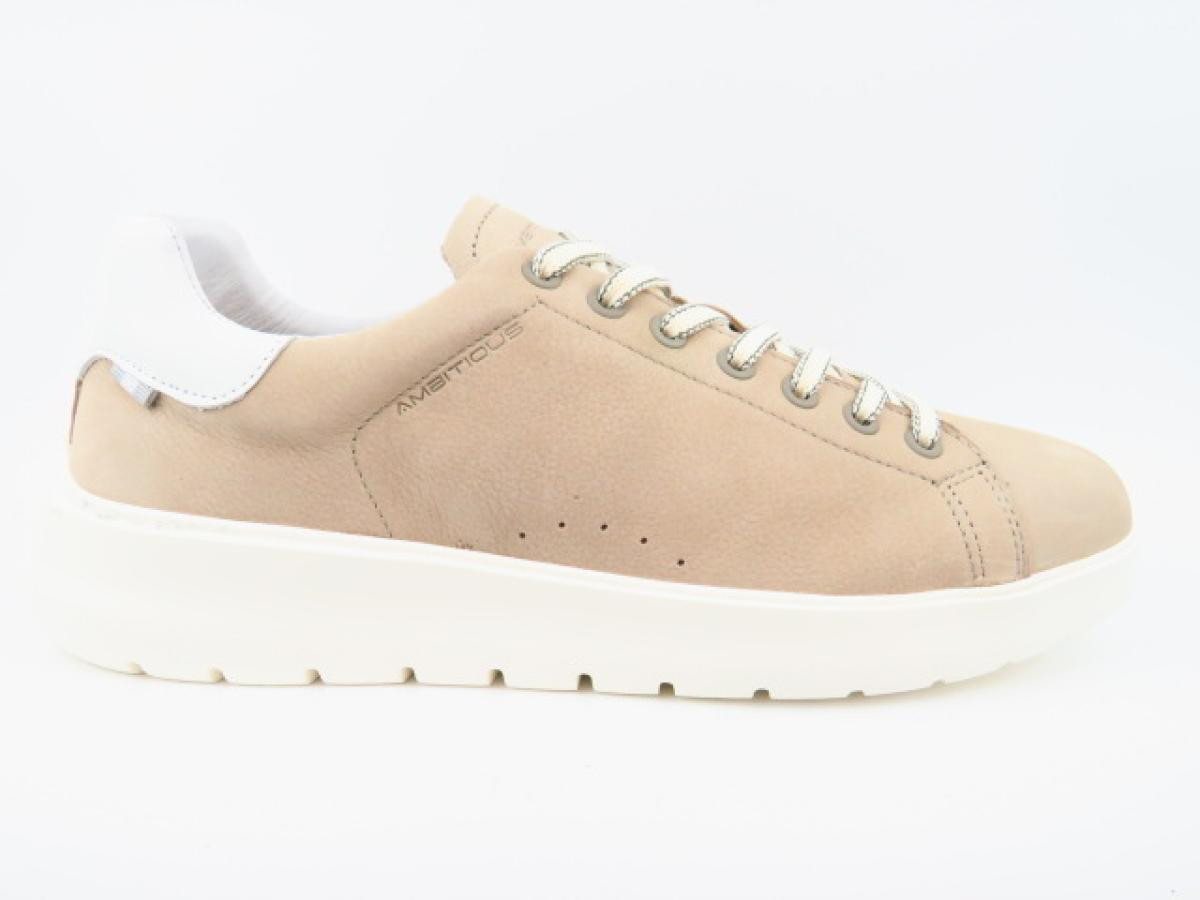Ambitious sand Sneaker Ambitious sand Sneaker von Ambitious