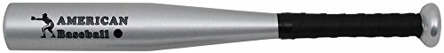 Baseballschläger Alu 18" Baseballschläger Alu 18" von American Baseball