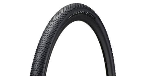 american classic aggregate 650b gravel tire tubeless ready foldable stage 5s armor rubberforce g von American Classic