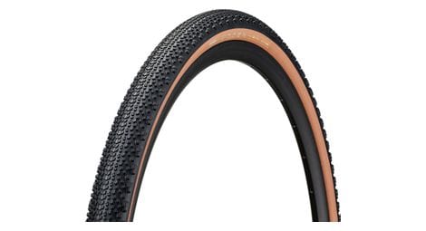american classic udden 700 mm schotterreifen tubeless ready foldable stage 5s armor rubberforce g tan sidewall von American Classic