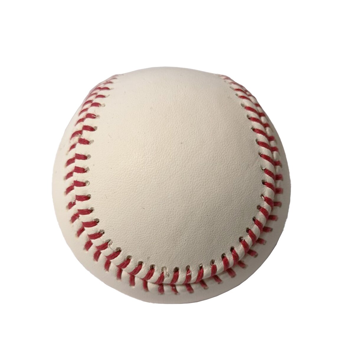 Baseball Ball / PVC + Hartholzkern Baseball Ball / PVC + Hartholzkern von American Sports