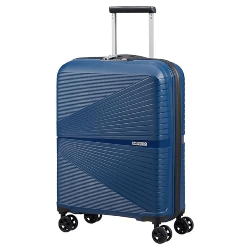 American Tourister Airconic 4-Rollen Kabinentrolley 55 cm von American Tourister