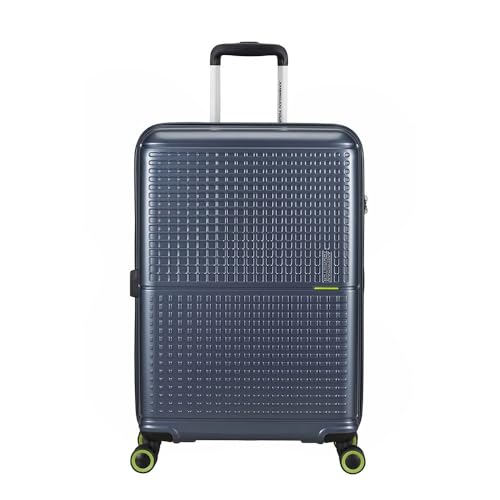 American Tourister Geopop Spinner 68l Trolley One Size American Tourister Geopop Spinner 68l Trolley One Size von American Tourister