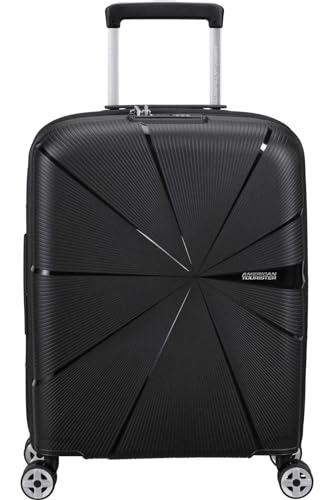 American Tourister STARVIBE Spinner 55 / 20 EXP TSA von American Tourister