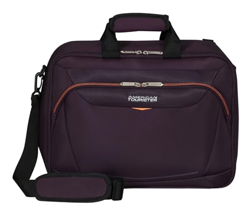 American Tourister SUMMERRIDE BOARDING BAG von American Tourister