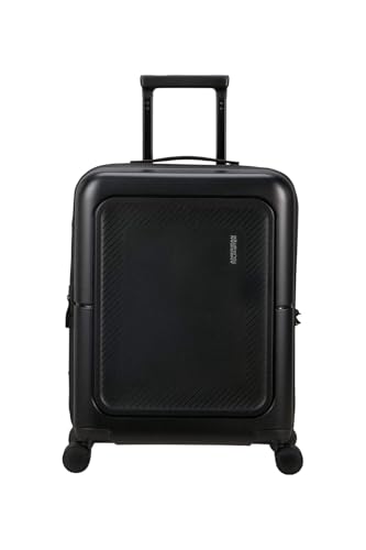 Trolley American Tourister DASHPOP Nero TSA Lock Unisex - MG5-19001 Trolley American Tourister DASHPOP Nero TSA Lock Unisex - MG5-19001 von American Tourister