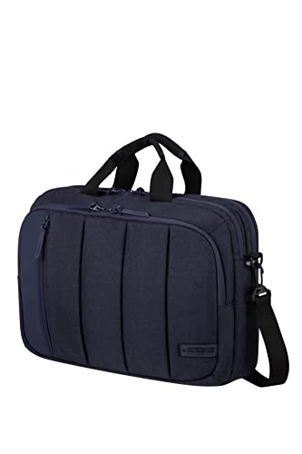 American Tourister STREET HERO, Sportsack, von American Tourister