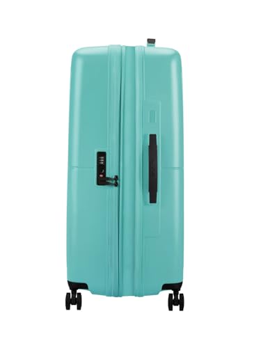 DASHPOP AQUA SKY SPINNER 77/28 EXP TSA DASHPOP AQUA SKY SPINNER 77/28 EXP TSA von American Tourister