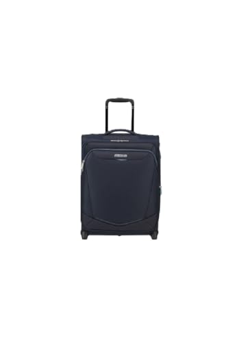 SUMMERRIDE NAVY UPRIGHT S EXP TSA SUMMERRIDE NAVY UPRIGHT S EXP TSA von American Tourister