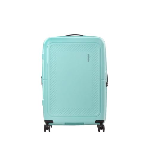 DASHPOP AQUA SKY SPINNER 67/24 EXP TSA DASHPOP AQUA SKY SPINNER 67/24 EXP TSA von American Tourister