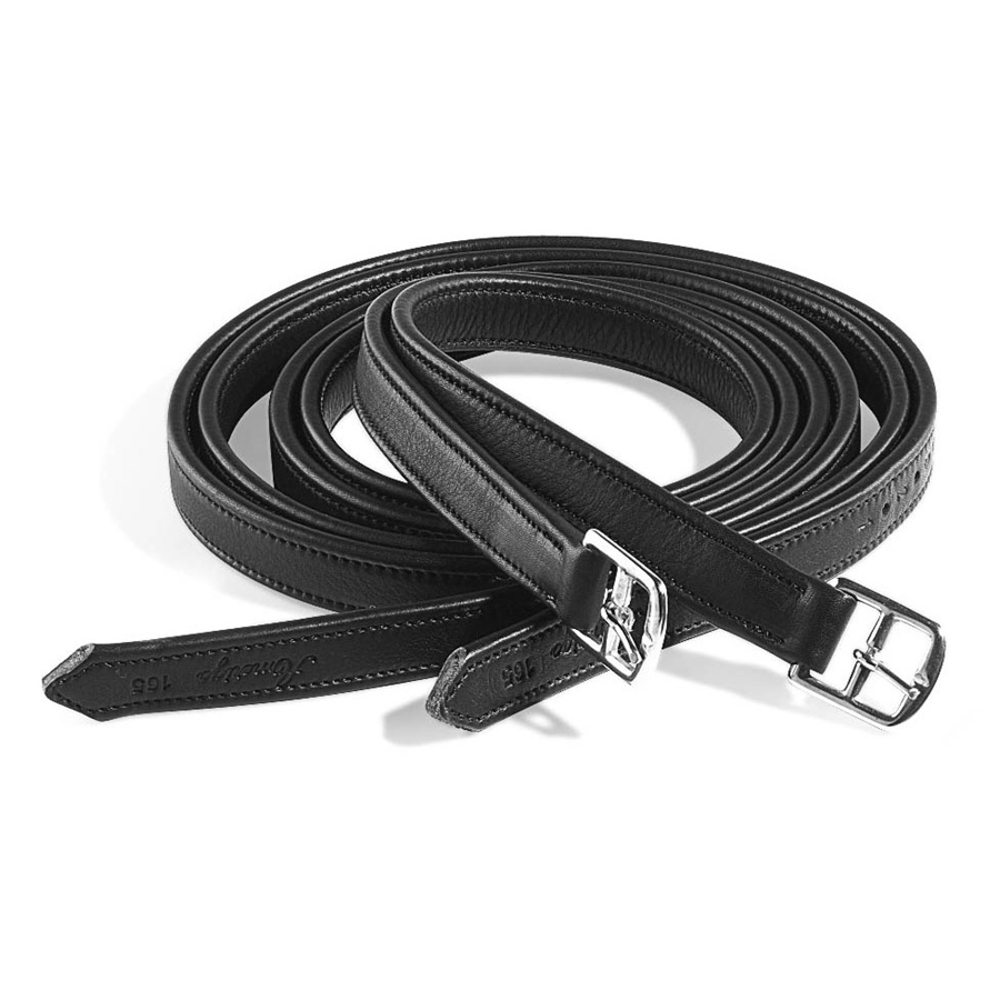 Amerigo Steigbügelriemen Nylon Amerigo Steigbügelriemen Nylon von Amerigo