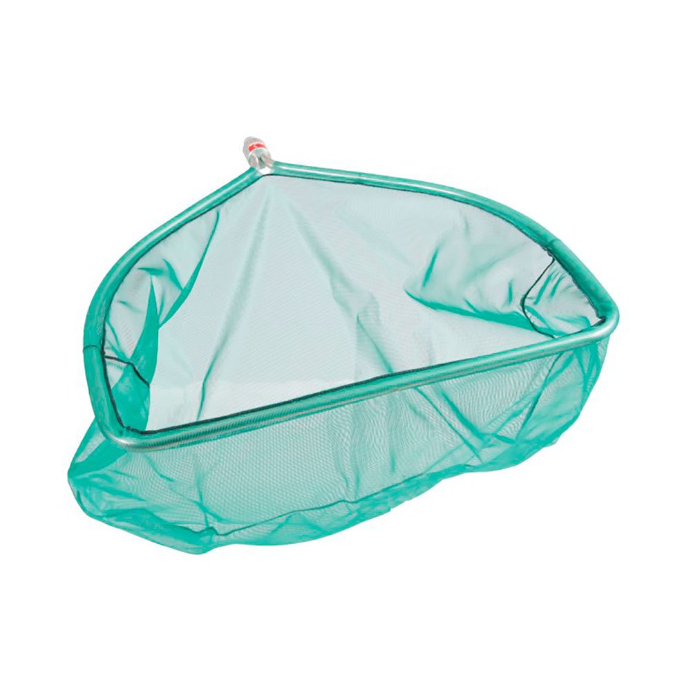 Amiaud 1/2 Circle Landing Net Head Grau 60 cm Amiaud 1/2 Circle Landing Net Head Grau 60 cm von Amiaud