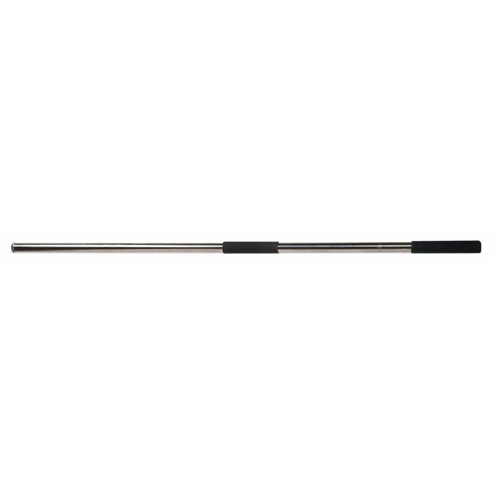 Amiaud Inox Handle With Grip 150 Cm Harpune Amiaud Inox Handle With Grip 150 Cm Harpune von Amiaud