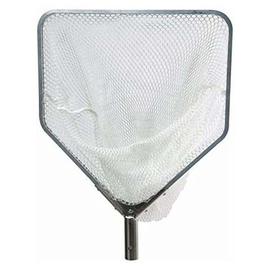 Amiaud Nylon Fish Farming Landing Net Head Durchsichtig 5 mm Amiaud Nylon Fish Farming Landing Net Head Durchsichtig 5 mm von Amiaud