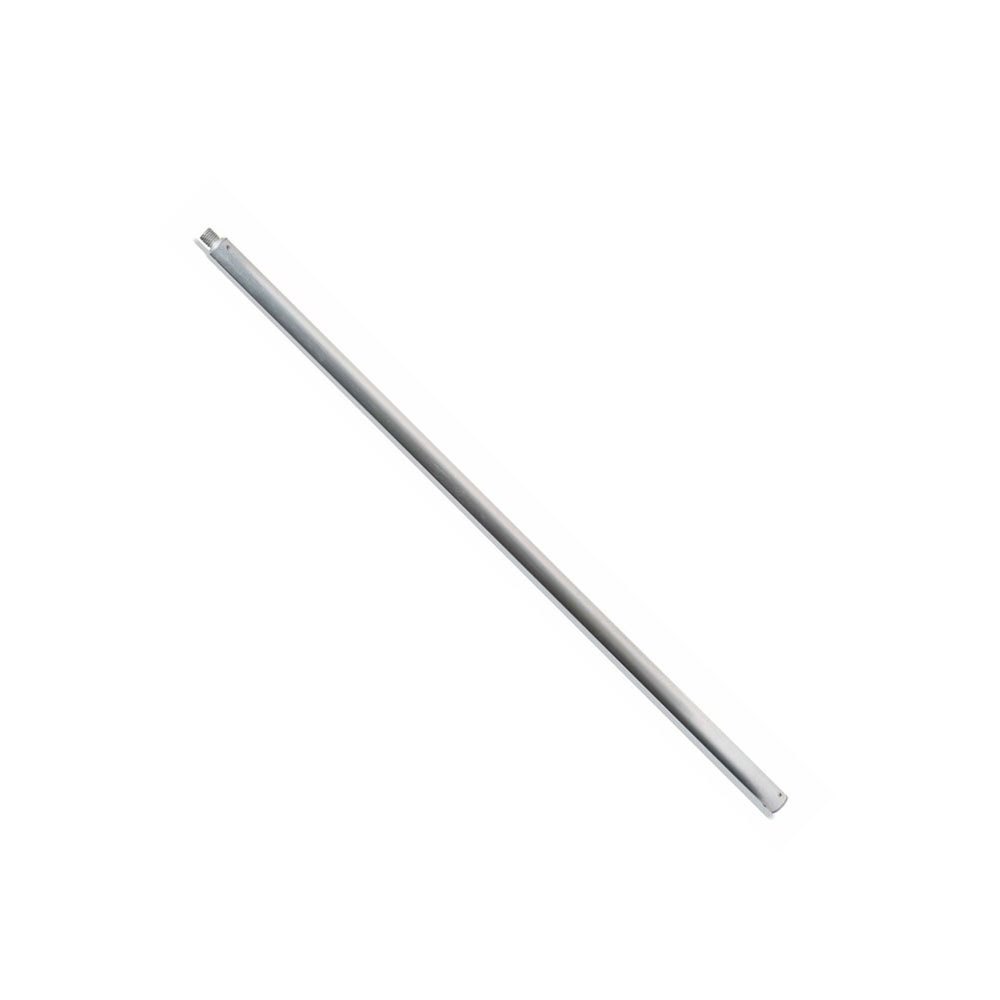 Amiaud Row Aluminium Handle 150 Cm Harpune Amiaud Row Aluminium Handle 150 Cm Harpune von Amiaud