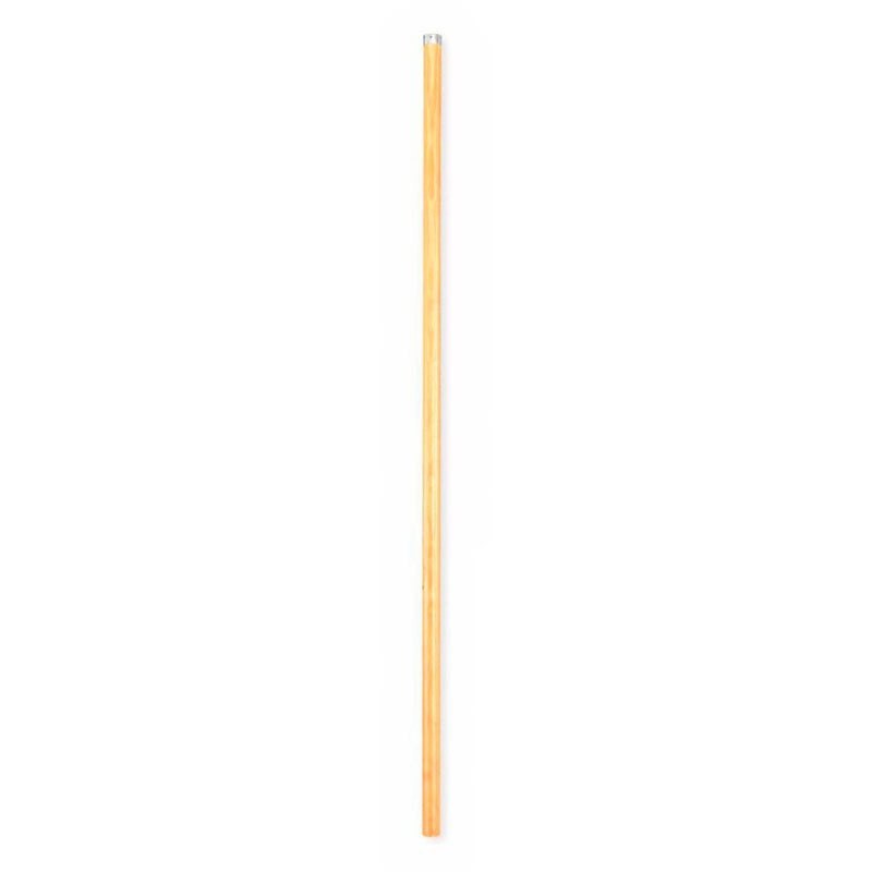 Amiaud Wooden M20 Landing Net Handle Golden 150 cm Amiaud Wooden M20 Landing Net Handle Golden 150 cm von Amiaud